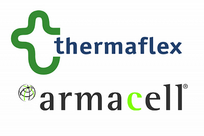 THERMAFLEX-ARMACELL