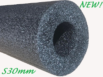 Расширяем наш ассортимент!  