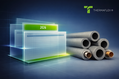 корректировка цен