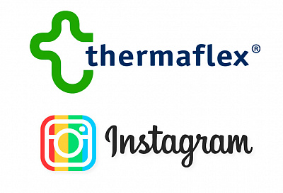 Добро пожаловать в нашу группу в Instagram