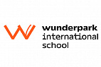 Международная школа Wunderpark
