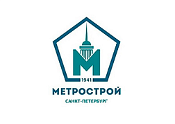 Метрострой Санкт-Петербург
