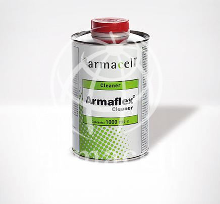 1 cleaner. Armaflex Cleaner 1000ml. Очиститель Armaflex 520/625 Cleaner/1,0. Очиститель для клея «армофлекс».